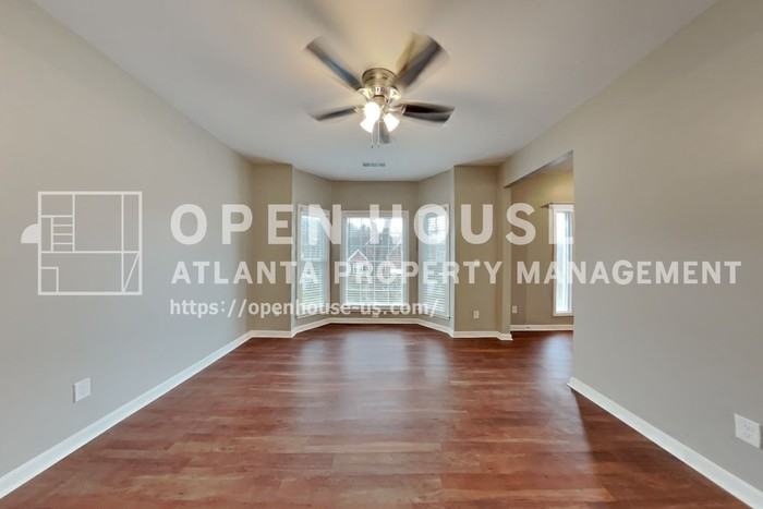 374 Oak Springs Dr - Photo 6 of 21