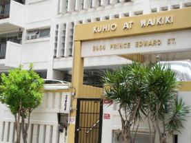 2464 Prince Edward St - Photo 1 of 1