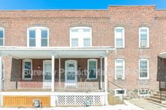 8 W 8th St - Photo 1 of 1