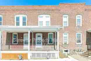 8 W 8th St - Photo 1 of 1