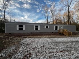 28 Shady Cir - Photo 1 of 1