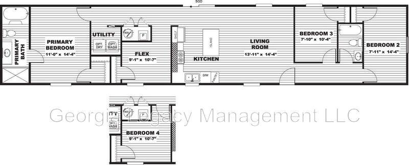 28 Shady Cir - Photo 3 of 12