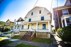 552 Highland Ave - Photo 1 of 1