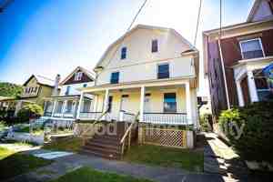 featured image of 552 Highland Ave