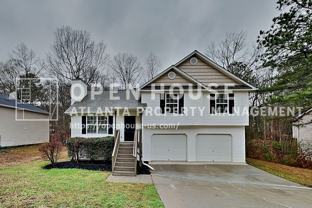 181 Beckett Dr - Photo 1 of 1