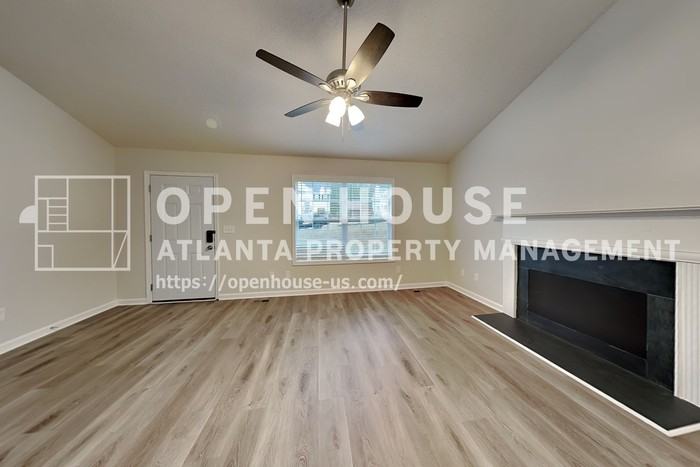 181 Beckett Dr - Photo 6 of 20