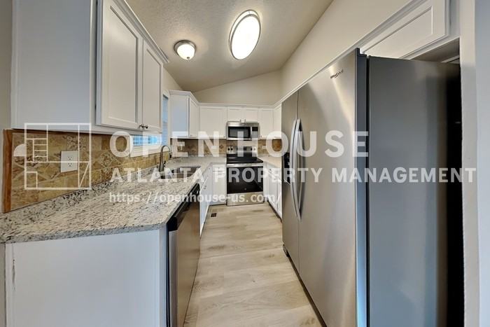 181 Beckett Dr - Photo 7 of 20