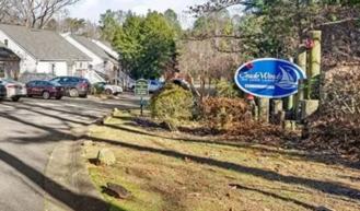 3405 Tradewinds Dr #0 - Photo 1 of 1