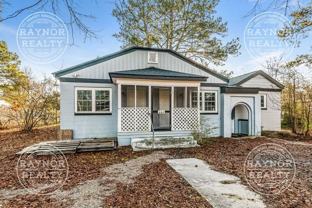 641 Kenwood St #641B - Photo 1 of 1