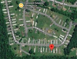 featured image of 2724 Heidelberg Dr