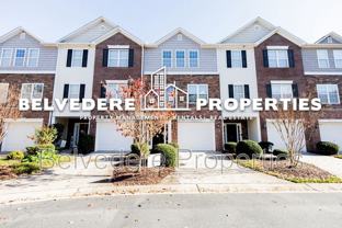 36 Ackland Dr - Photo 1 of 1