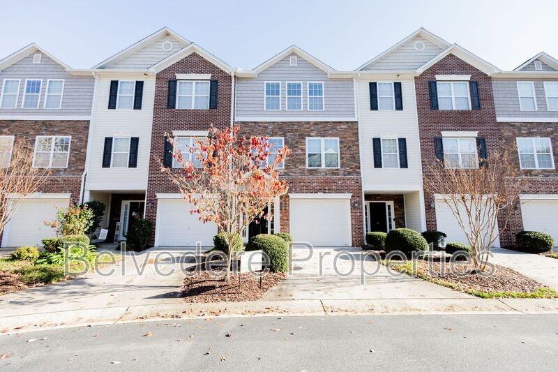 36 Ackland Dr - Photo 2 of 37