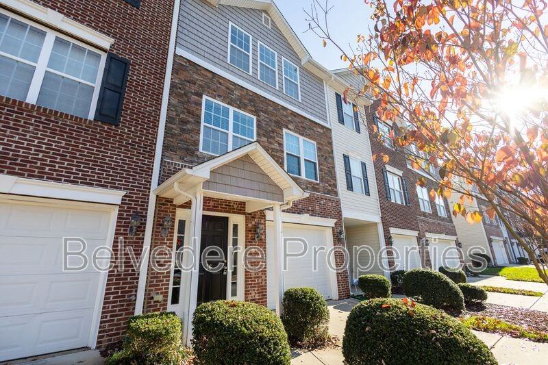 36 Ackland Dr - Photo 3 of 37