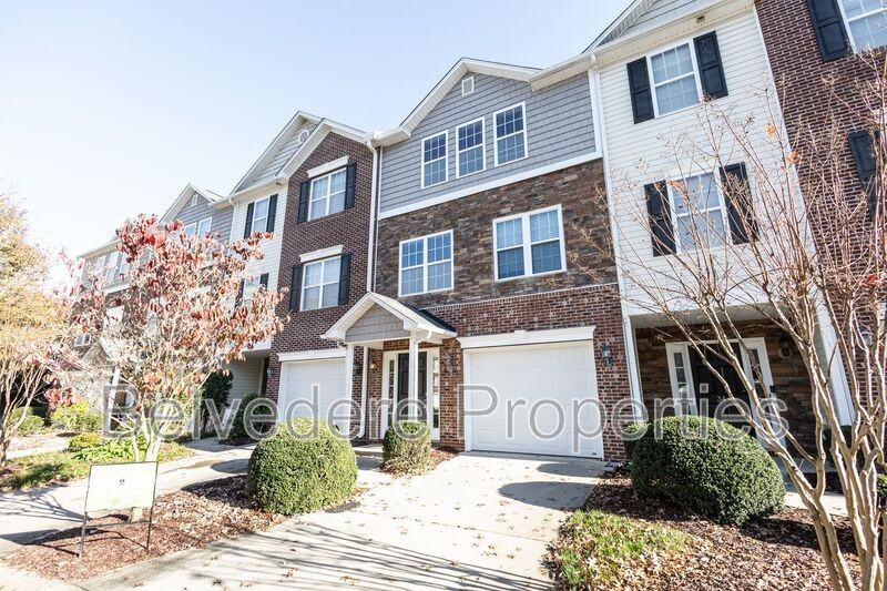 36 Ackland Dr - Photo 4 of 37