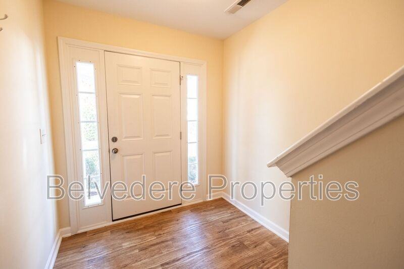 36 Ackland Dr - Photo 5 of 37