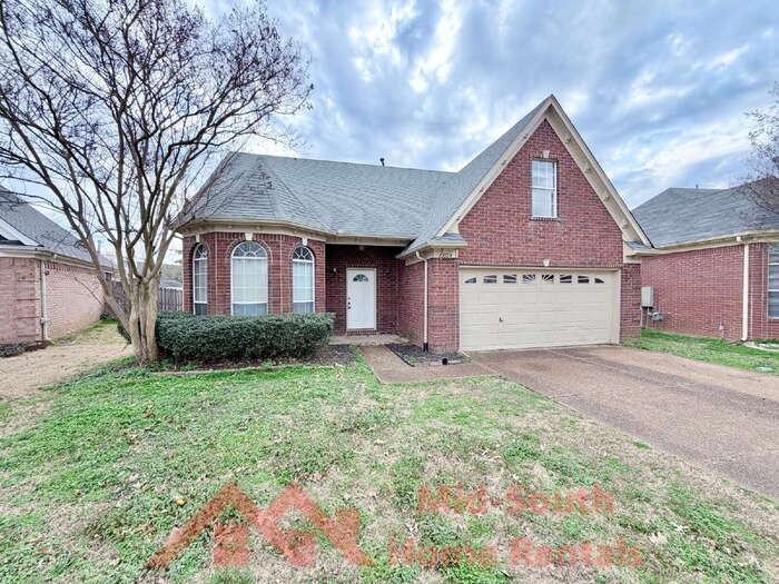 10075 Woodland Grove Dr - Photo 2 of 30