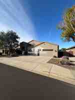 featured image of 27512 N 22nd Ln