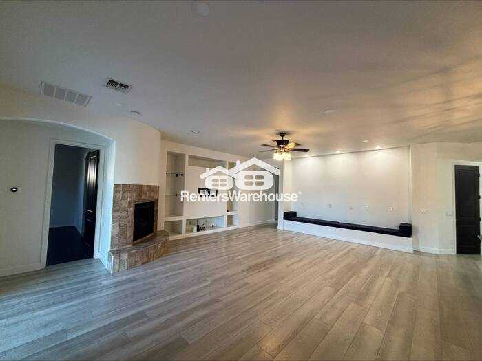 27512 N 22nd Ln - Photo 3 of 46