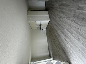 750 Amana St #111 - Photo 1 of 1