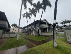 91-299 Hanapouli Cir - Photo 1 of 1