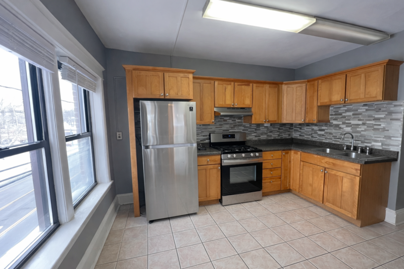 2 Raymond Ave #3C - Photo 2 of 17