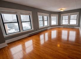 featured image of 2 Raymond Ave #3C