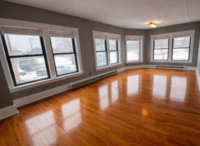 2 Raymond Ave #3C - Photo 1 of 1