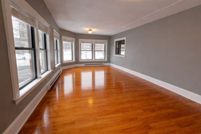 2 Raymond Ave #3C - Photo 3 of 17