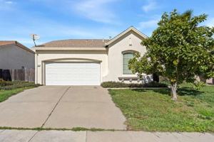 featured image of 7991 Springarden Way