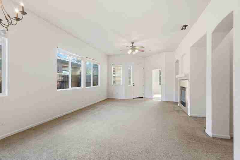 7991 Springarden Way - Photo 2 of 23