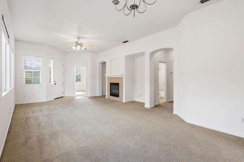 7991 Springarden Way - Photo 3 of 23