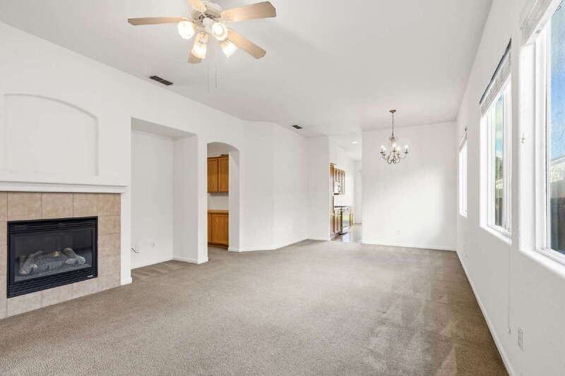 7991 Springarden Way - Photo 4 of 23