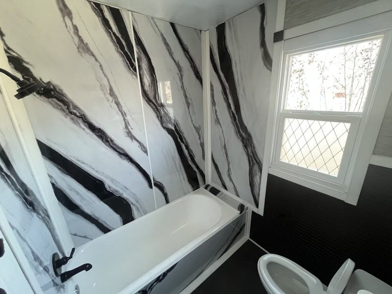 9142 Yorkshire Rd - Photo 3 of 12