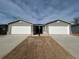 112 Nw 67th Ave - Photo 1 of 1