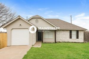 featured image of 200 Brook Cir