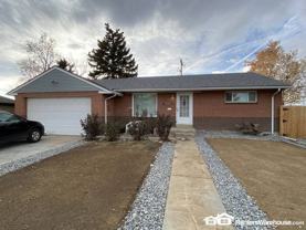 7231 Worley Dr - Photo 1 of 1