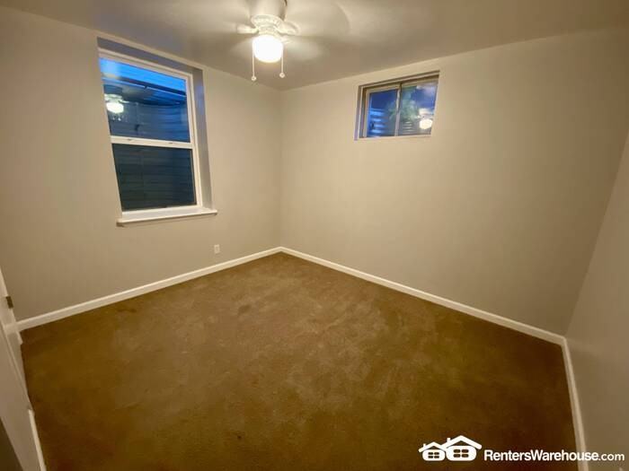 7231 Worley Dr - Photo 4 of 19