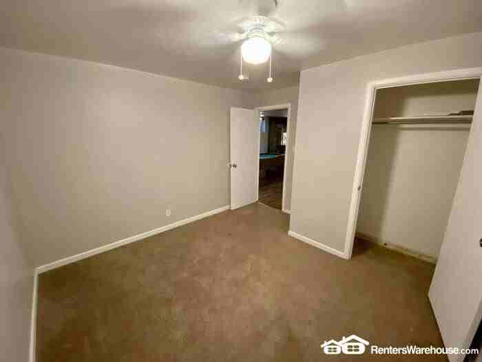 7231 Worley Dr - Photo 5 of 19