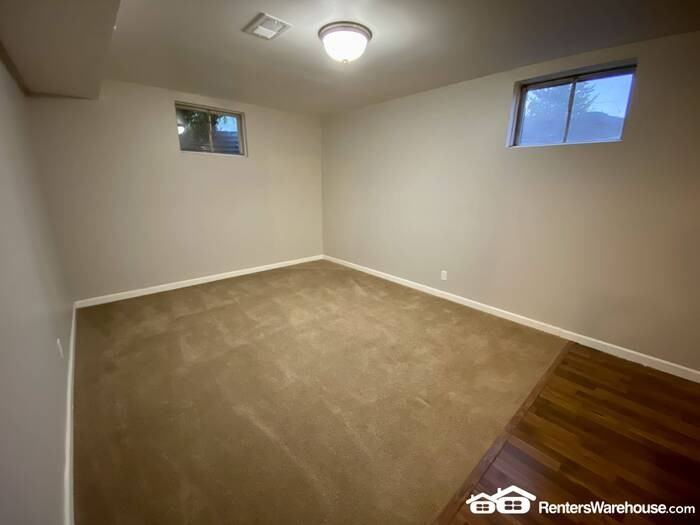 7231 Worley Dr - Photo 6 of 19