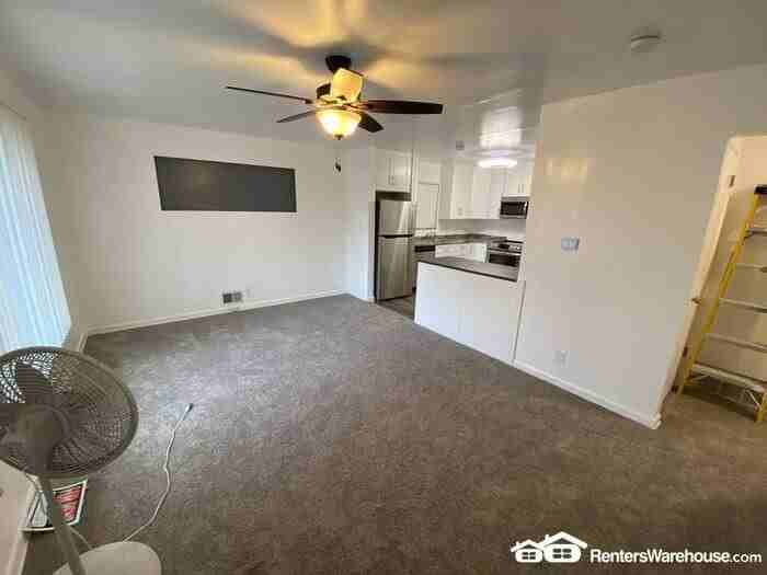 7231 Worley Dr - Photo 3 of 19