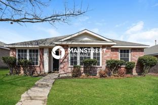 2213 Midbury Dr - Photo 1 of 1