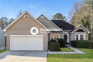 316 Players Cir - Photo 1 of 1