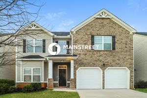 featured image of 573 Emporia Loop