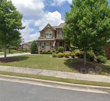 featured image of 2422 Brewer Way Ne
