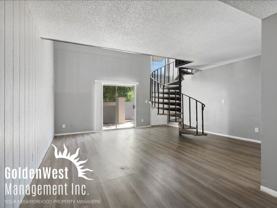 815 E Maryland Ave #23 - Photo 1 of 1