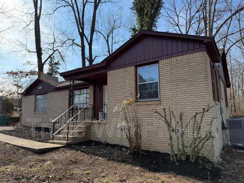 5214 Western Hills Ave - Photo 2 of 23