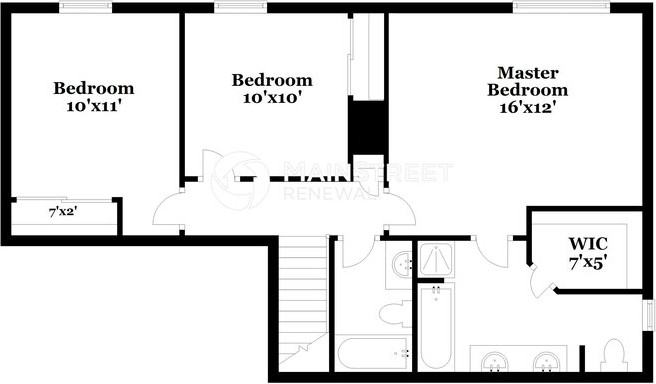 2316 Torrington Ln - Photo 3 of 17