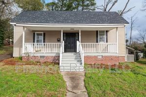 featured image of 413 Norris St