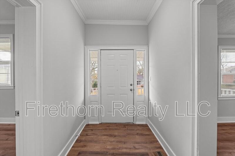 413 Norris St - Photo 5 of 38