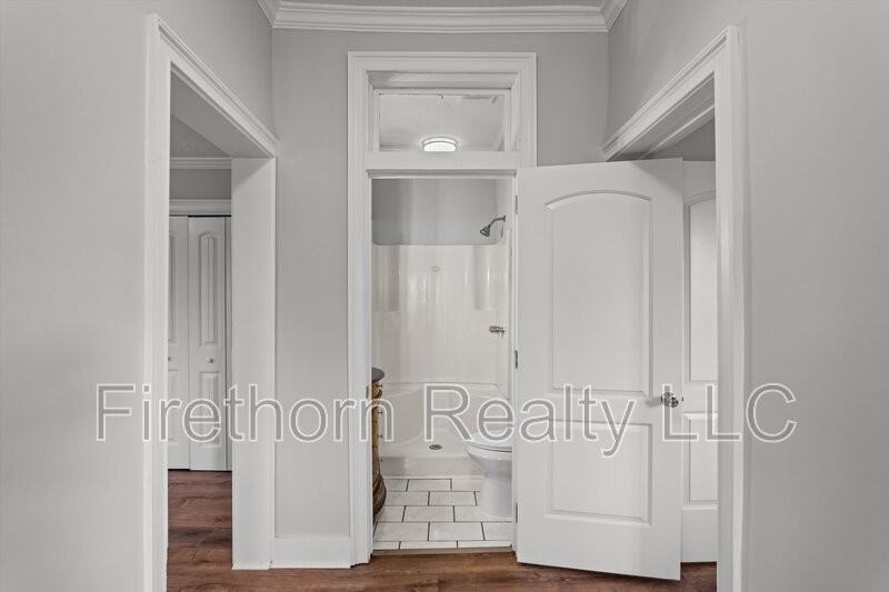 413 Norris St - Photo 6 of 38